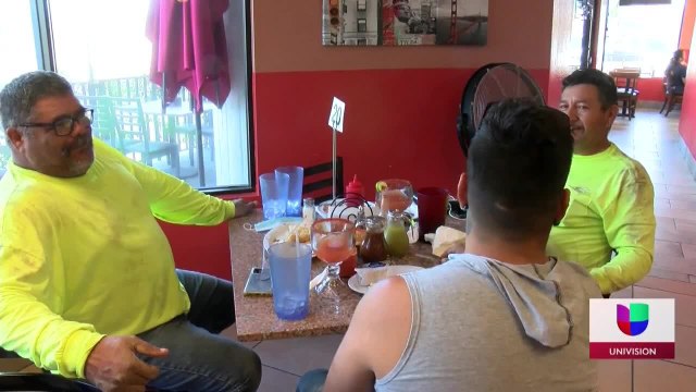 Noticias Palm Springs 11pm 090721 - Clip