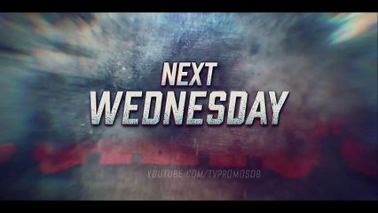 Batwoman S03E06 How Does Your Garden Grow-