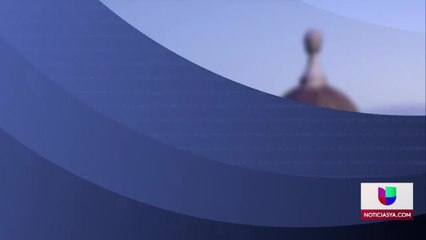 Noticias Tampa 11pm 092921