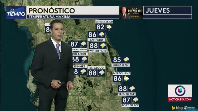 Noticias Orlando 6pm 092221