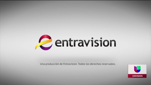 Noticias Washington DC 11pm 090221