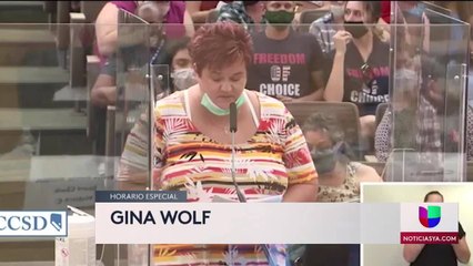 Noticias Wichita 10pm 090221