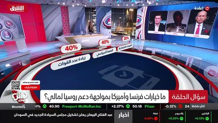 ...واحد كيف تقابل ما لهذه الادانات ؟ كيف تق...