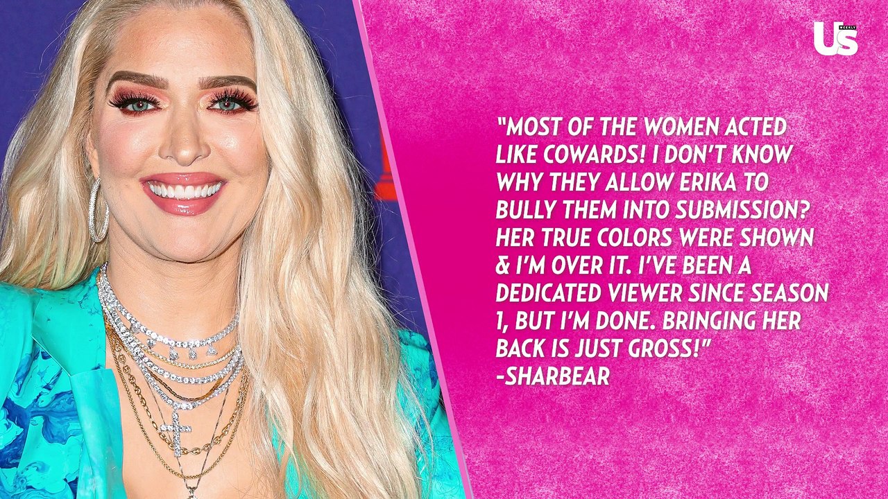 RHOBH Dorit Kemsley On Robbery Update & Kelly Dodd Reacts To Alec Baldwin 'Rust' Joke Drama | GRWTH