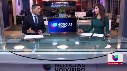 Noticias Nevada 11pm 092021
