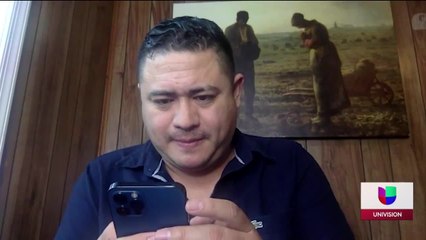 ¿Aplica la Chivo Wallet para los salvadoreños en el exterior?