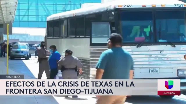 Noticias Regional 11pm 092121