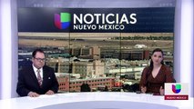 Noticias Nuevo Mexico 5pm 090721
