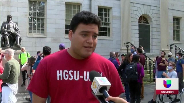 092121 TRABAJADORES DE HARVARD.mp4