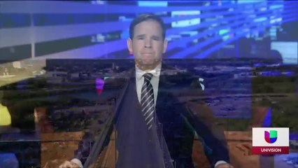 Noticias Washington DC 6pm 092021