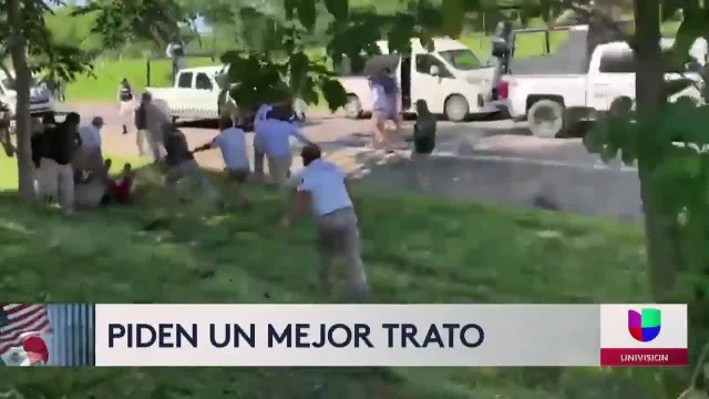 Noticias Regional 11pm 090621