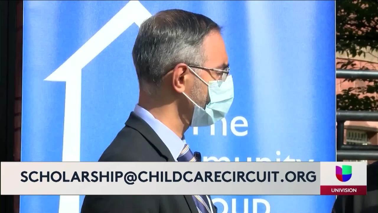 090821 PROGRAMA DE CUIDADO INFANTIL EN LAWRENCE.mp4