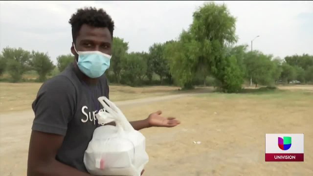 Noticias Washington DC 11pm 092121