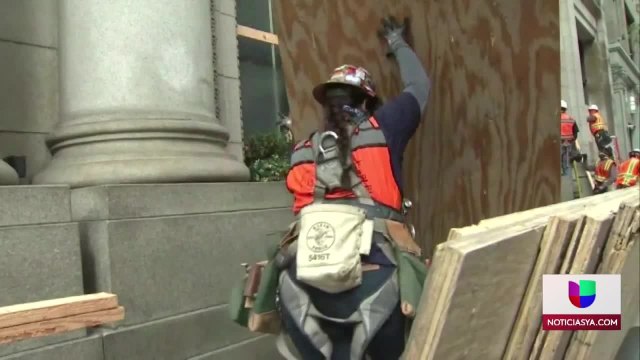 Noticias Tampa 11pm 090621