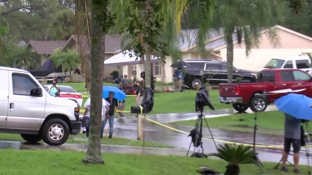 0920 PEREZH LAUNDRIE PKG