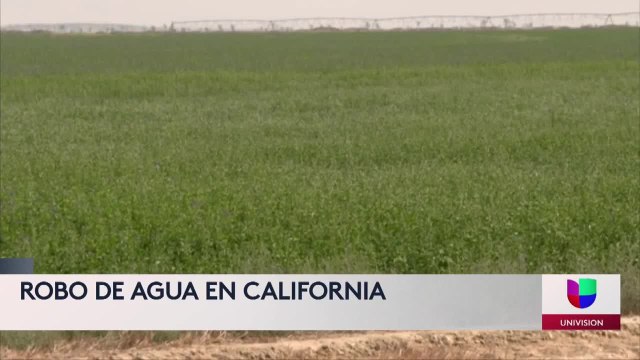 Noticias Noticias El Centro 5pm 090621
