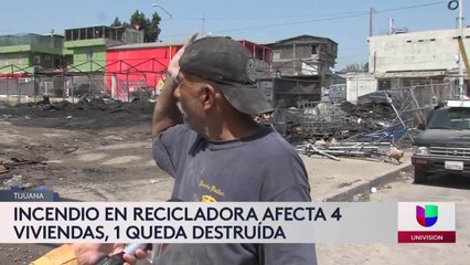 Noticias Regional 11pm 091721