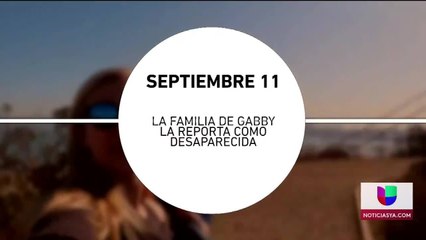 Noticias Wichita 10pm 092021