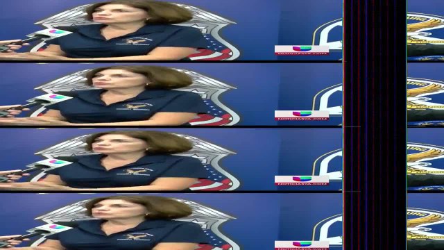 Noticias Tampa 6pm 091721