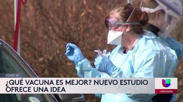 Noticias Regional 11pm 090321