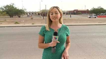 10PM VIDEO CBP PKG