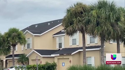 Pérez-Trabajador muere por rayo