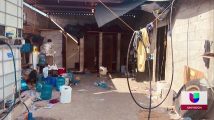 Noticias El Paso 10pm 091821