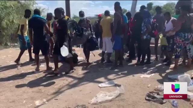 Noticias Washington DC 6pm 091721