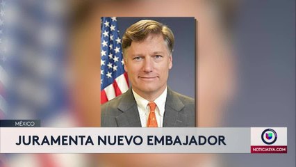 Noticias Orlando 6pm 090321