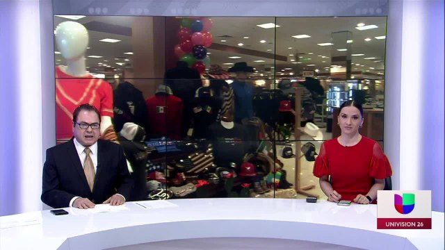 Noticias El Paso 5pm 091621