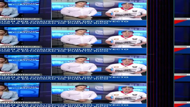 Edicion Digital Orlando 091721