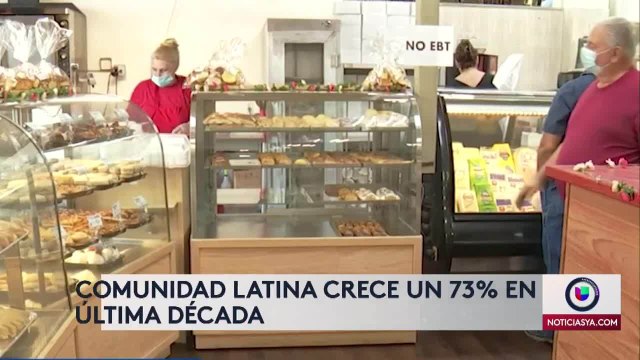 Noticias Orlando 11pm 091721