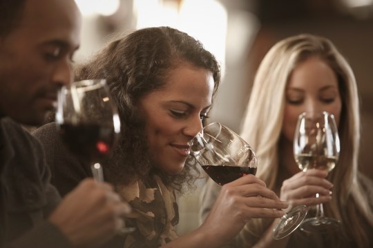 The Best Wine Clubs for Every Type of Traveler