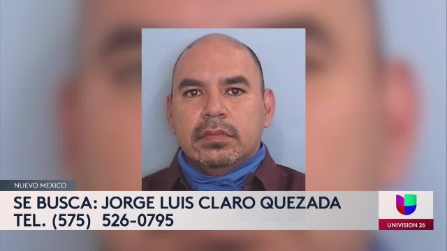 Noticias Midland 10pm 090221