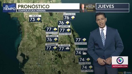 Noticias Orlando 6pm 091621