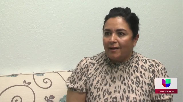 Noticias El Paso 10pm 090621 - Clip