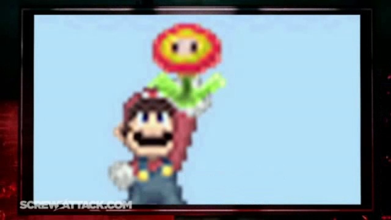 Death Battle! Extra  - Erros de Gravação 1 (Legendado)