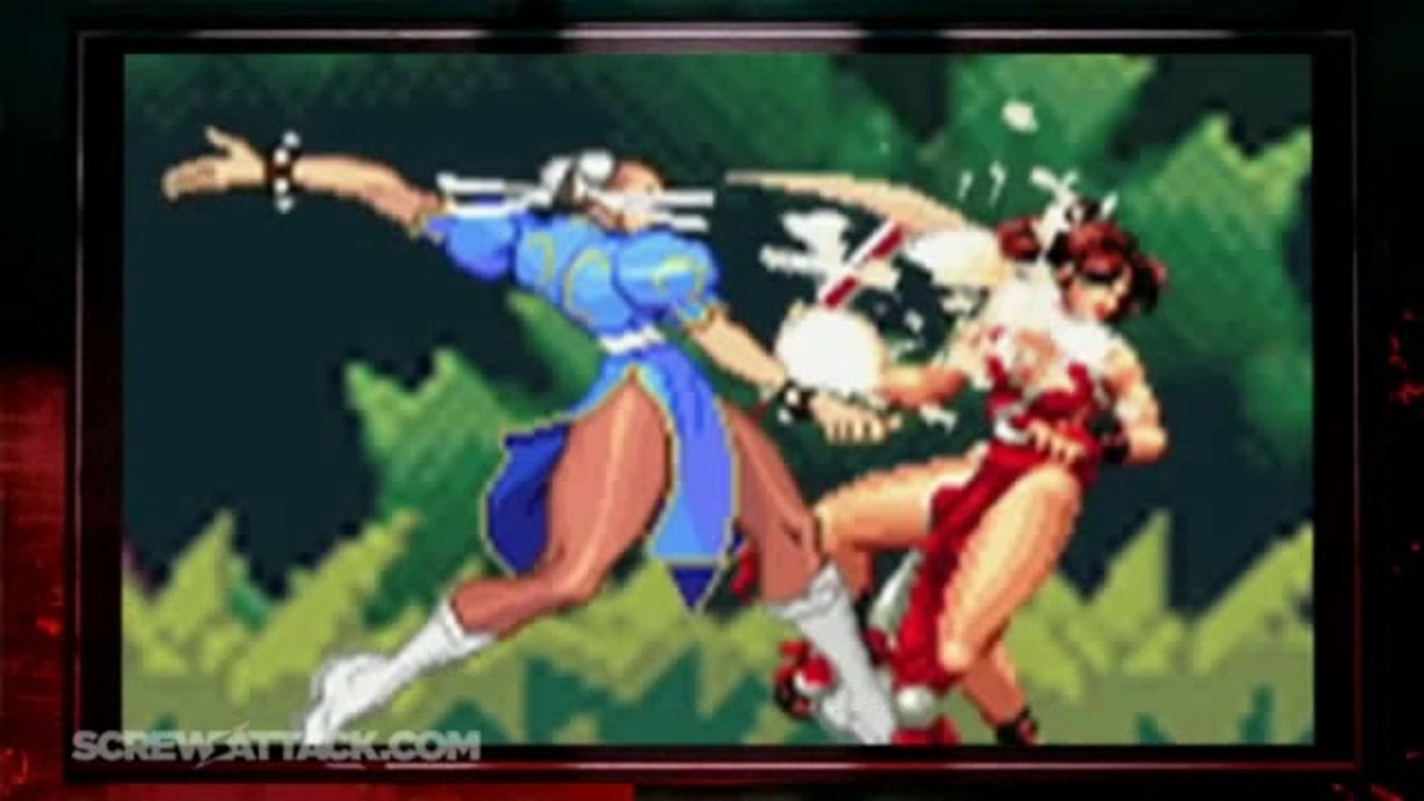 Death Battle! Extra  - Erros de Gravação 2 (Legendado)