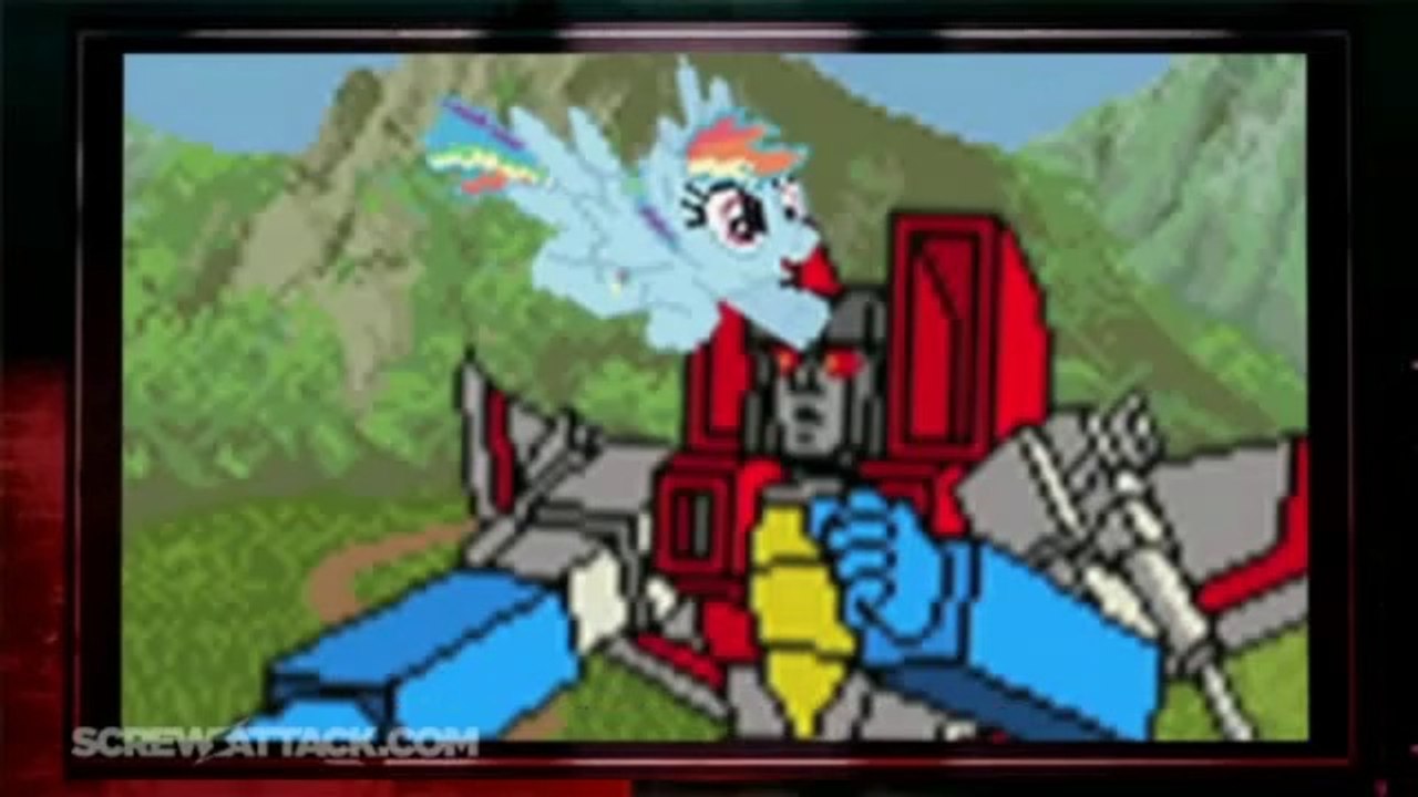 Death Battle! Extra  - Erros de Gravação 3 (Legendado)
