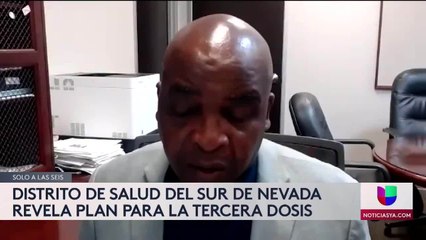 Victor Sanchez Noticias Nevada 6pm 092421 - Clip