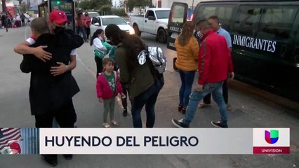 Noticias San Diego 6pm 090221