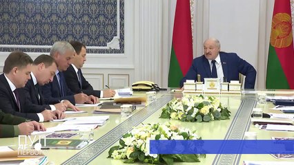 Ocidente condena Belarus por crise migratória, que ameaça cortar gás na Europa