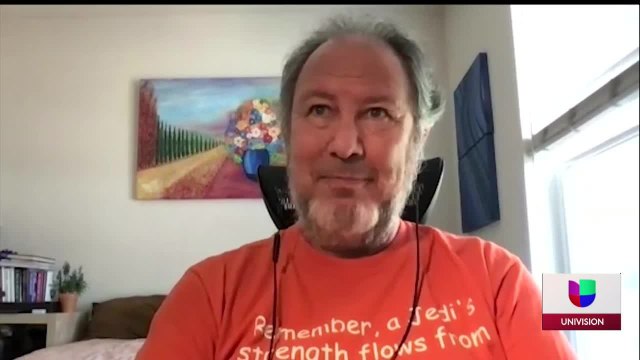 Noticias Washington DC 11pm 090621