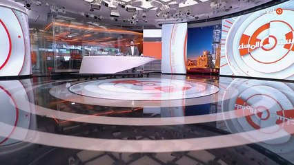 ...أسواق الشرق من الرياض عبدالله السبيعي أه...