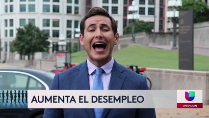 Noticias Palm Springs 6pm 091621