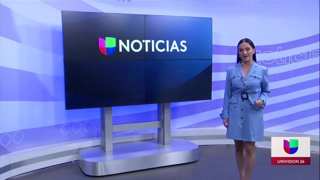 Noticias El Paso 5pm 092421