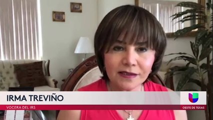 Noticias Midland 10pm 091521