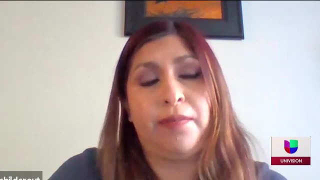 Noticias Washington DC 11pm 091521