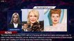 Aaron Sorkin Defends Casting Nicole Kidman as Lucille Ball: 'I'm Not Looking' for Impersonatio - 1br