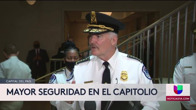 Noticias Nevada 11pm 091521